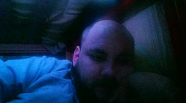 Snapshot of ZARRENAAR3 chatting on February 16, 2025, 9:49 pm ZARRENAAR3 online show from February 16, 2025, 9:49 pm