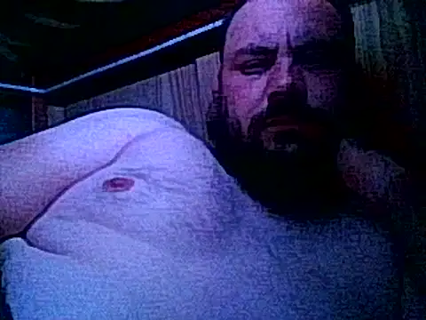 Snapshot of ZARRENAAR3 chatting on September 23, 2025, 11:45 pm ZARRENAAR3 online show from September 23, 2025, 11:45 pm