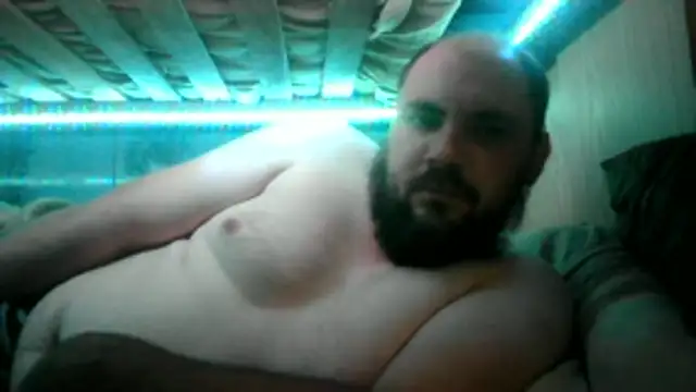 Snapshot of ZARRENAAR3 chatting on October 16, 2025, 4:43 am ZARRENAAR3 online show from October 16, 2025, 4:43 am