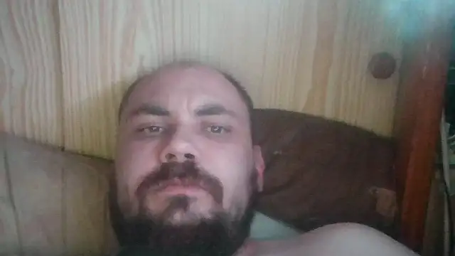 Snapshot of ZARRENAAR3 chatting on November 14, 2025, 10:02 pm ZARRENAAR3 online show from November 14, 2025, 10:02 pm