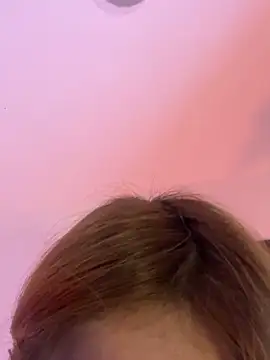 SweetJennaa online show from March 13, 2026, 12:59 am