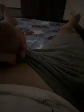 burakx1834 online show from November 2, 2025, 1:32 am