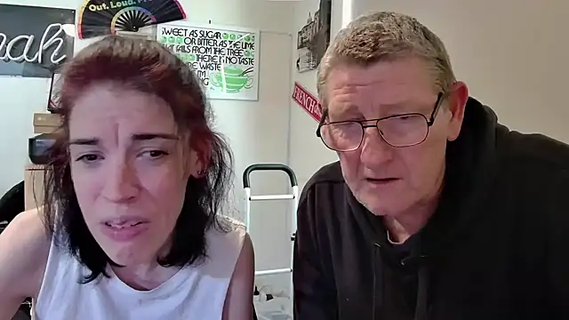 Snapshot of MelinahViking chatting on November 29, 2025, 5:51 am MelinahViking online show from November 29, 2025, 5:51 am