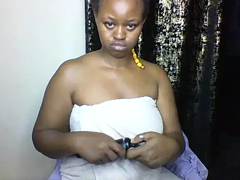 Candii wet  online show from March 1, 2025, 3:43 am