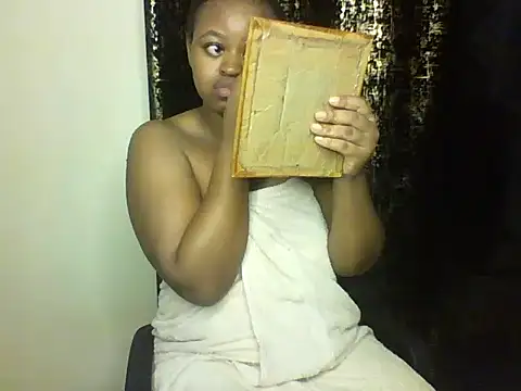 Candii wet  online show from February 20, 2025, 12:08 am