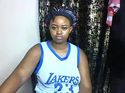 Candii wet  online show from March 16, 2025, 2:43 am