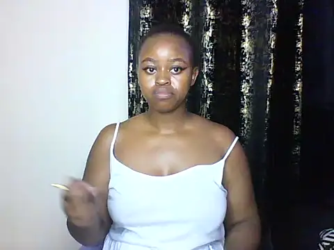 Candii wet  online show from March 4, 2025, 11:43 pm