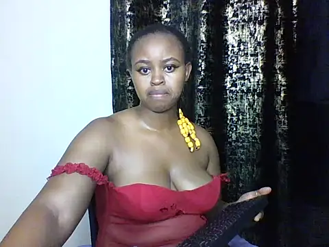 Candii wet  online show from February 26, 2025, 10:26 pm