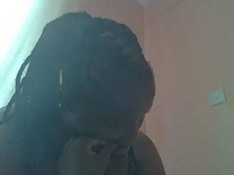 Hot Tash online show from September 24, 2025, 11:06 am