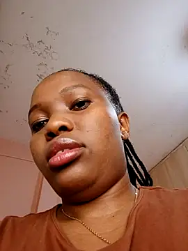 Hot Tash online show from October 26, 2025, 4:07 pm