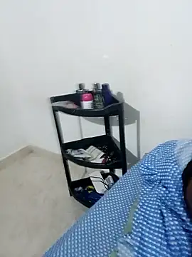 Snapshot of alexsadre chatting on December 14, 2024, 11:56 pm alexsadre online show from December 14, 2024, 11:56 pm