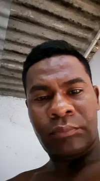 Snapshot of alexsadre chatting on March 4, 2025, 9:43 pm alexsadre online show from March 4, 2025, 9:43 pm