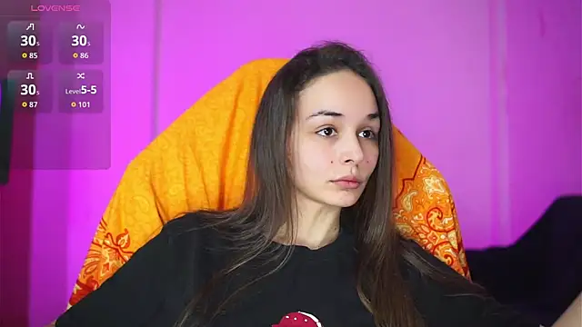 Miss  Bia online show from March 5, 2026, 10:27 pm