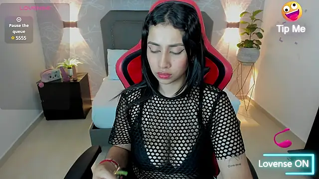 Snapshot of venuz_lee chatting on January 27, 2025, 12:58 pm venuz lee online show from January 27, 2025, 12:58 pm