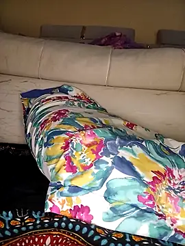 Snapshot of Hot_ebony30 chatting on April 9, 2026, 6:04 am Hot ebony30 online show from April 9, 2026, 6:04 am