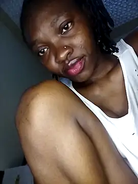 Snapshot of Hot_ebony30 chatting on April 8, 2026, 6:37 am Hot ebony30 online show from April 8, 2026, 6:37 am