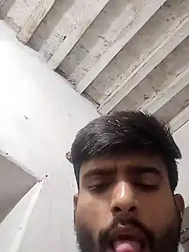 PRIYANHUxh online show from March 19, 2026, 6:30 pm