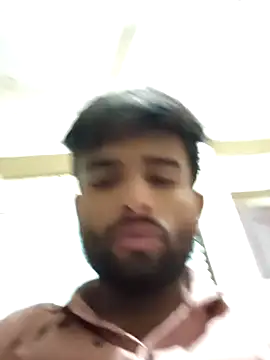 PRIYANHUxh online show from March 20, 2026, 2:51 pm