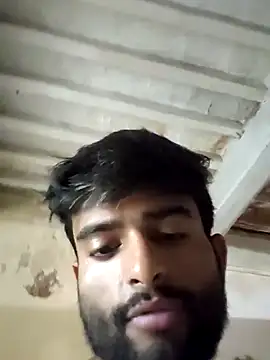 PRIYANHUxh online show from March 23, 2026, 5:46 pm