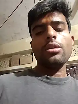 PRIYANHUxh online show from April 2, 2026, 6:58 pm