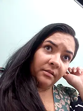 NayraLima0309 online show from December 28, 2024, 9:51 pm