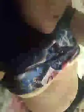 NayraLima0309 online show from January 10, 2025, 12:26 pm