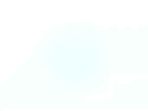 Candykitten online show from March 11, 2025, 11:15 pm