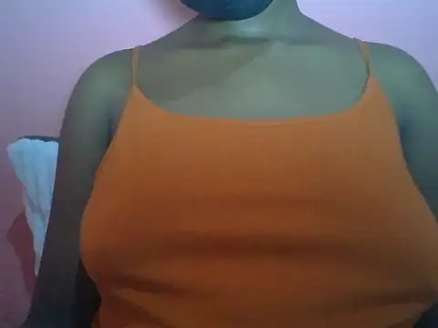 Snapshot of Candykitten chatting on May 28, 2026, 1:57 am Candykitten online show from May 28, 2026, 1:57 am