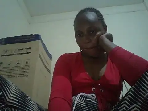 Snapshot of Candykitten chatting on May 13, 2026, 6:53 am Candykitten online show from May 13, 2026, 6:53 am