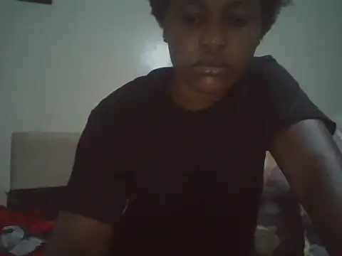 Snapshot of Candykitten chatting on March 25, 2026, 5:29 am Candykitten online show from March 25, 2026, 5:29 am