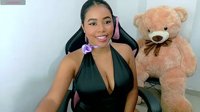 Snapshot of Abby_tits chatting on February 13, 2025, 12:24 am Abby tits online show from February 13, 2025, 12:24 am