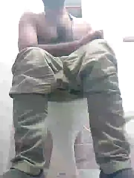 Snapshot of India_Dick8 chatting on March 6, 2025, 2:08 pm India Dick8 online show from March 6, 2025, 2:08 pm