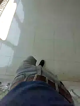 Snapshot of India_Dick8 chatting on March 8, 2025, 7:16 am India Dick8 online show from March 8, 2025, 7:16 am