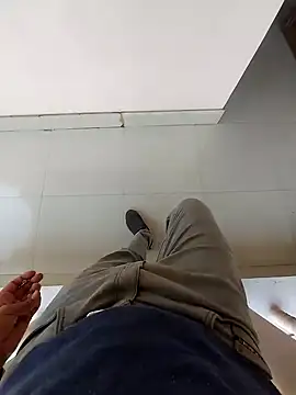 Snapshot of India_Dick8 chatting on March 8, 2025, 11:16 am India Dick8 online show from March 8, 2025, 11:16 am