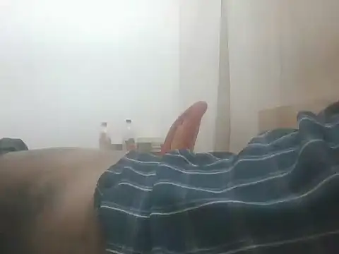 Snapshot of ShivamFactor3 chatting on October 19, 2025, 6:43 pm ShivamFactor3 online show from October 19, 2025, 6:43 pm