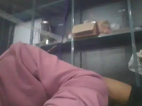 Snapshot of ShivamFactor3 chatting on October 26, 2025, 6:52 pm ShivamFactor3 online show from October 26, 2025, 6:52 pm