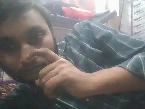 Snapshot of ShivamFactor3 chatting on October 23, 2025, 11:31 am ShivamFactor3 online show from October 23, 2025, 11:31 am