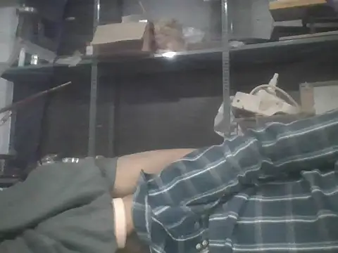 Snapshot of ShivamFactor3 chatting on October 25, 2025, 5:46 pm ShivamFactor3 online show from October 25, 2025, 5:46 pm