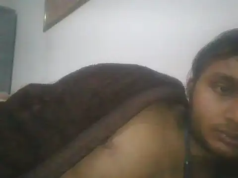 Snapshot of ShivamFactor3 chatting on November 27, 2025, 6:08 pm ShivamFactor3 online show from November 27, 2025, 6:08 pm