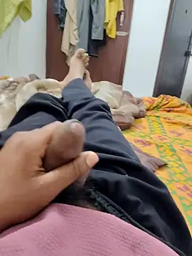 ShivamFactor3 online show from March 26, 2026, 12:25 pm