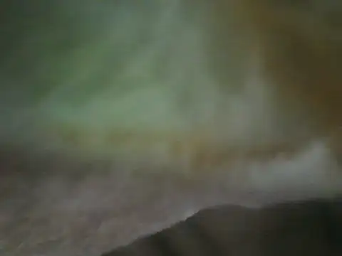 Snapshot of ShivamFactor3 chatting on November 28, 2025, 5:46 pm ShivamFactor3 online show from November 28, 2025, 5:46 pm