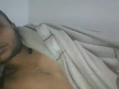 Snapshot of ShivamFactor3 chatting on November 17, 2025, 6:34 pm ShivamFactor3 online show from November 17, 2025, 6:34 pm