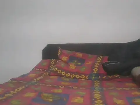 Snapshot of ShivamFactor3 chatting on November 8, 2025, 5:05 pm ShivamFactor3 online show from November 8, 2025, 5:05 pm