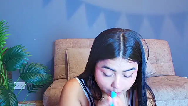 jade brunnette online show from July 2, 2026, 8:26 pm