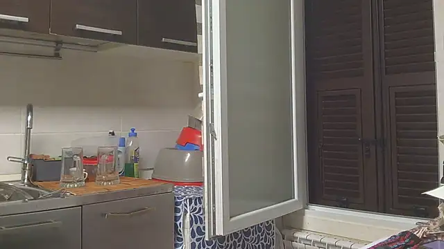 couplemilf2 online show from March 20, 2026, 7:48 pm