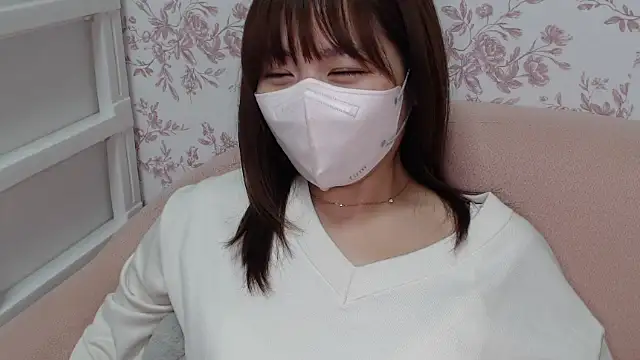 mei hosina online show from September 12, 2025, 2:34 am