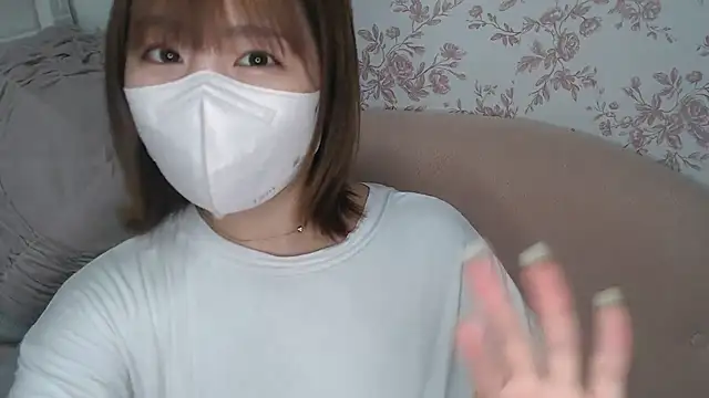 Snapshot of mei_hosina chatting on July 11, 2026, 3:34 pm mei hosina online show from July 11, 2026, 3:34 pm