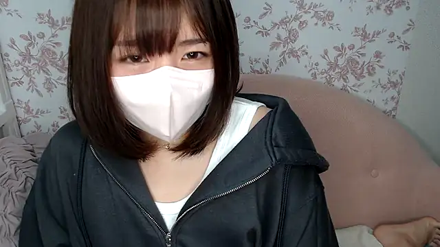 mei hosina online show from February 26, 2025, 3:32 pm