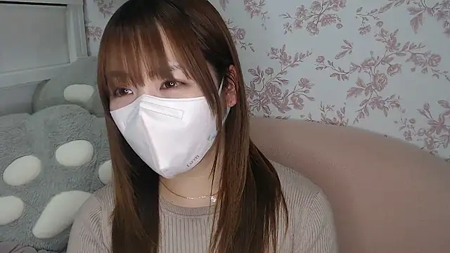 Snapshot of mei_hosina chatting on May 29, 2026, 3:40 pm mei hosina online show from May 29, 2026, 3:40 pm