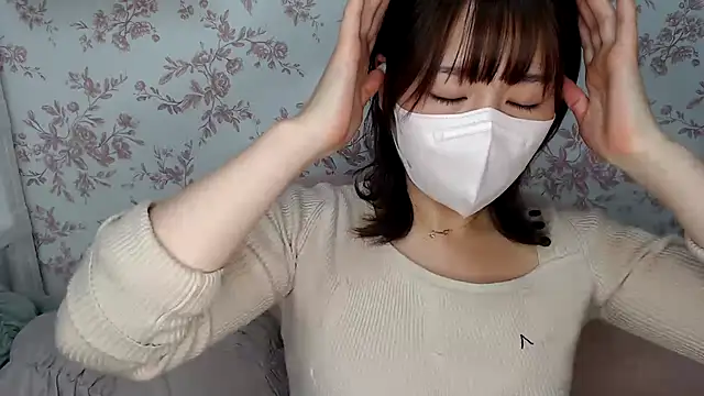 mei hosina online show from March 18, 2025, 4:17 pm